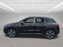 Thumbnail image of 2024 Mercedes-Benz GLA at CarriageHouseOfNewLondon-New of New London, CT