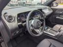 Thumbnail image of 2024 Mercedes-Benz GLA at CarriageHouseOfNewLondon-New of New London, CT