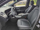 Thumbnail image of 2024 Mercedes-Benz GLA at CarriageHouseOfNewLondon-New of New London, CT