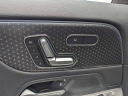 Thumbnail image of 2024 Mercedes-Benz GLA at CarriageHouseOfNewLondon-New of New London, CT