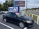 Thumbnail image of 2012 Volkswagen Jetta at Stan's Premium Cars