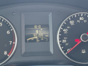 Thumbnail image of 2012 Volkswagen Jetta at Stan's Premium Cars