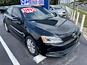 Thumbnail image of 2012 Volkswagen Jetta at Stan's Premium Cars