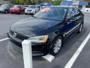 Thumbnail image of 2012 Volkswagen Jetta at Stan's Premium Cars