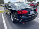 Thumbnail image of 2012 Volkswagen Jetta at Stan's Premium Cars