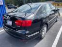 Thumbnail image of 2012 Volkswagen Jetta at Stan's Premium Cars