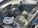 Thumbnail image of 2012 Volkswagen Jetta at Stan's Premium Cars