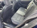 Thumbnail image of 2012 Volkswagen Jetta at Stan's Premium Cars