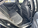2012 Volkswagen Jetta SE PZEV at Stan's Premium Cars