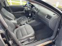 Thumbnail image of 2012 Volkswagen Jetta at Stan's Premium Cars
