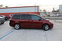 Thumbnail image of 2016 Toyota Sienna at M&J auto Sales and Service