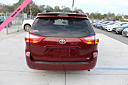 Thumbnail image of 2016 Toyota Sienna at M&J auto Sales and Service