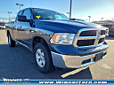 Thumbnail image of 2018 Ram 1500 at Winner Ford of Cherry Hill