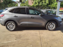 Thumbnail image of 2021 Ford Escape at Tri-State Auto Inc.