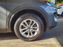 2021 Ford Escape SE at Tri-State Auto Inc.