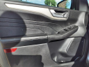 Thumbnail image of 2021 Ford Escape at Tri-State Auto Inc.