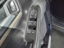 Thumbnail image of 2021 Ford Escape at Tri-State Auto Inc.