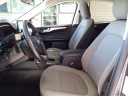 Thumbnail image of 2021 Ford Escape at Tri-State Auto Inc.