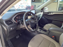 Thumbnail image of 2021 Ford Escape at Tri-State Auto Inc.