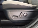 Thumbnail image of 2021 Ford Escape at Tri-State Auto Inc.