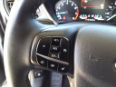 Thumbnail image of 2021 Ford Escape at Tri-State Auto Inc.