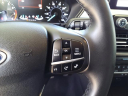 Thumbnail image of 2021 Ford Escape at Tri-State Auto Inc.