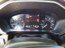 Thumbnail image of 2021 Ford Escape at Tri-State Auto Inc.
