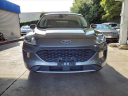 Thumbnail image of 2021 Ford Escape at Tri-State Auto Inc.