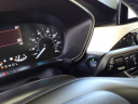 Thumbnail image of 2021 Ford Escape at Tri-State Auto Inc.