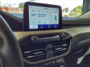 Thumbnail image of 2021 Ford Escape at Tri-State Auto Inc.