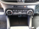 Thumbnail image of 2021 Ford Escape at Tri-State Auto Inc.