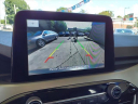Thumbnail image of 2021 Ford Escape at Tri-State Auto Inc.