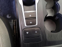 Thumbnail image of 2021 Ford Escape at Tri-State Auto Inc.