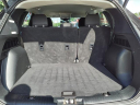 Thumbnail image of 2021 Ford Escape at Tri-State Auto Inc.