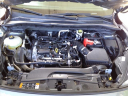 Thumbnail image of 2021 Ford Escape at Tri-State Auto Inc.