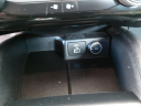 Thumbnail image of 2021 Ford Escape at Tri-State Auto Inc.