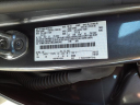 Thumbnail image of 2021 Ford Escape at Tri-State Auto Inc.