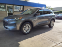 Thumbnail image of 2021 Ford Escape at Tri-State Auto Inc.