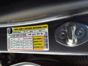 Thumbnail image of 2021 Ford Escape at Tri-State Auto Inc.