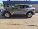 Thumbnail image of 2021 Ford Escape at Tri-State Auto Inc.
