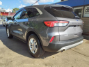 Thumbnail image of 2021 Ford Escape at Tri-State Auto Inc.