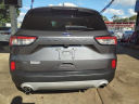 Thumbnail image of 2021 Ford Escape at Tri-State Auto Inc.