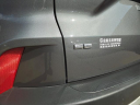 Thumbnail image of 2021 Ford Escape at Tri-State Auto Inc.