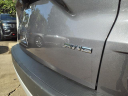 Thumbnail image of 2021 Ford Escape at Tri-State Auto Inc.