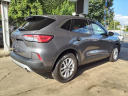 Thumbnail image of 2021 Ford Escape at Tri-State Auto Inc.