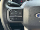 2023 Ford F-150 XLT at USED - Haley Toyota Certified Service Center