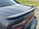 2023 Dodge Charger GT at Regency Autos of Medford