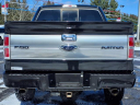 Thumbnail image of 2012 Ford F-150 at C. Wimberley Chevrolet Buick Gmc