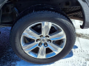 Thumbnail image of 2012 Ford F-150 at C. Wimberley Chevrolet Buick Gmc