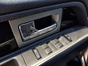 Thumbnail image of 2012 Ford F-150 at C. Wimberley Chevrolet Buick Gmc